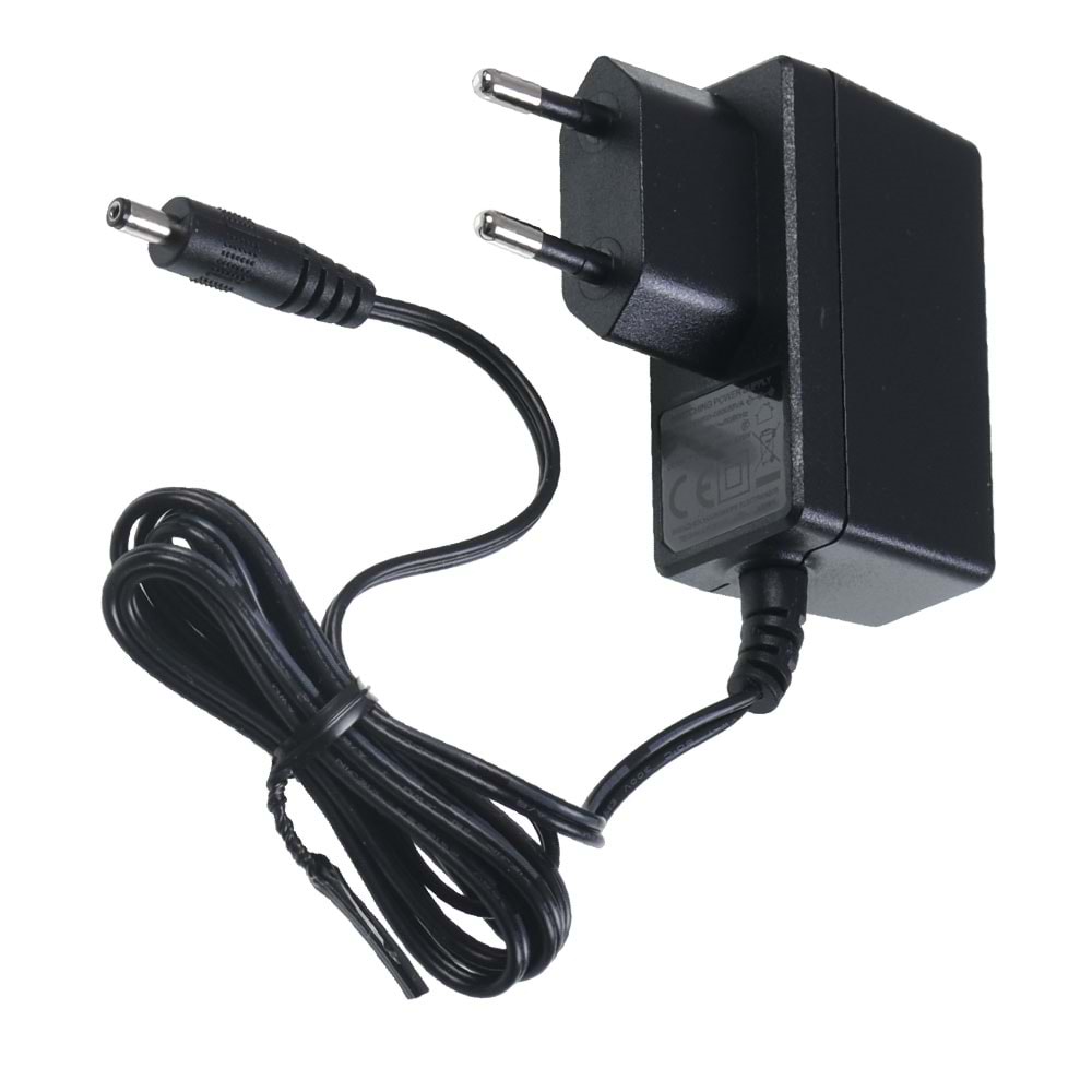 DAHUA 5 Li Hub DH-PFS-3005