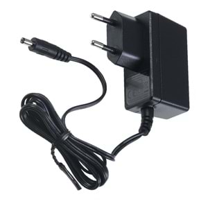 DAHUA 5 Li Hub DH-PFS-3005