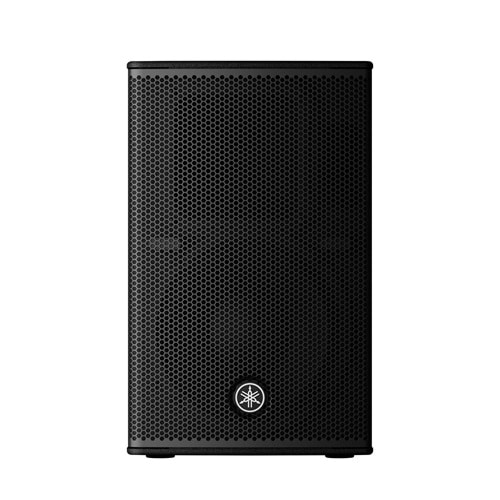 YAMAHA 10'' 700W Aktif Kabin Hoparlör DHR-10