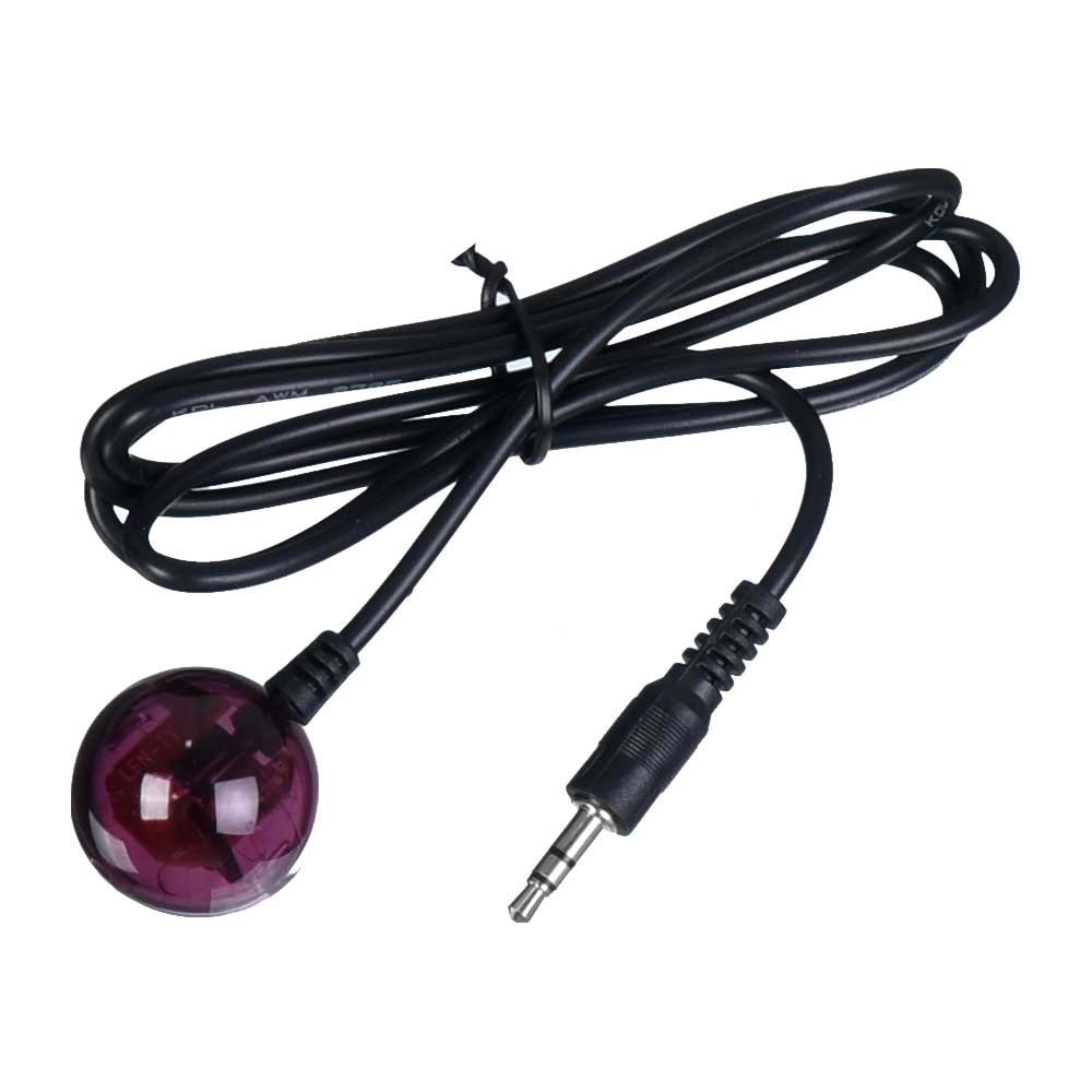 ROSE Mini Scart SD Uydu Alıcısı DR-5040