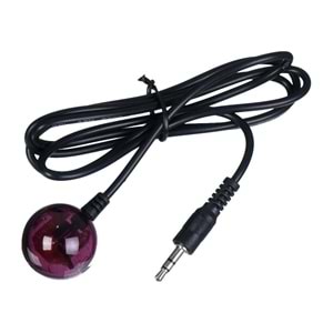 ROSE Mini Scart SD Uydu Alıcısı DR-5040