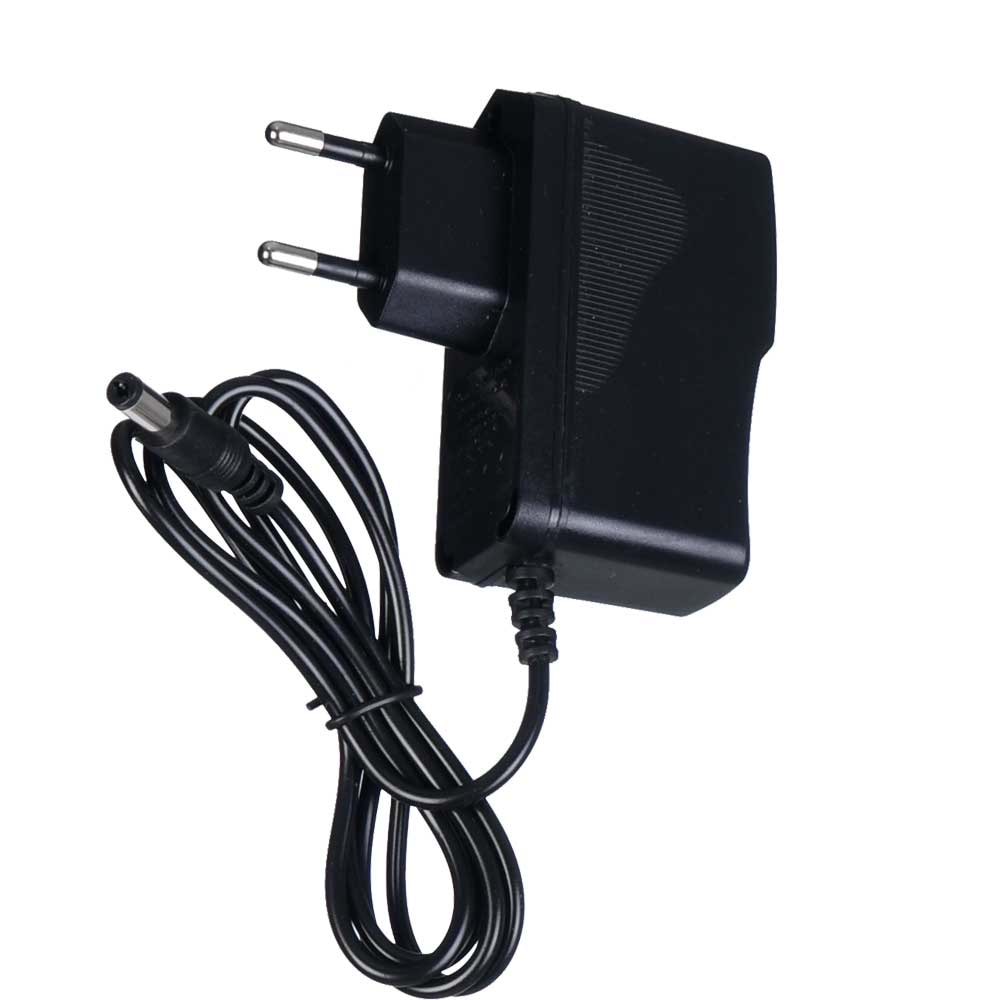 ROSE Mini Scart SD Uydu Alıcısı DR-5040