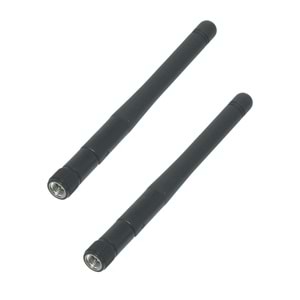 WÖLLER 16 Kanal Digital Mixer Rack Mount DRM-16 PRO