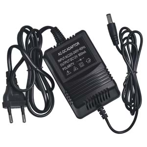 WÖLLER Çift Kanal 2 EL Kablosuz True Diversity UHF Kablosuz Mikrofon DW-200 EE