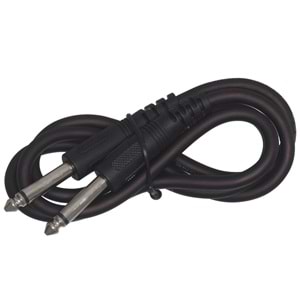 WÖLLER Çift Kanal 1 El 2 Yaka Kablosuz True Diversity UHF Kablosuz Mikrofon DW-200 EY