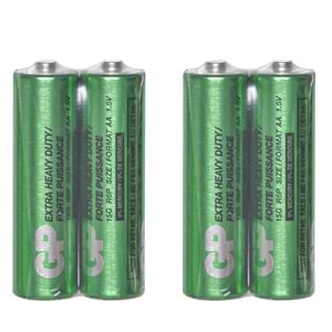 WÖLLER Çift Kanal 2 Yaka Kablosuz True Diversity UHF Kablosuz Mikrofon DW-200 YY