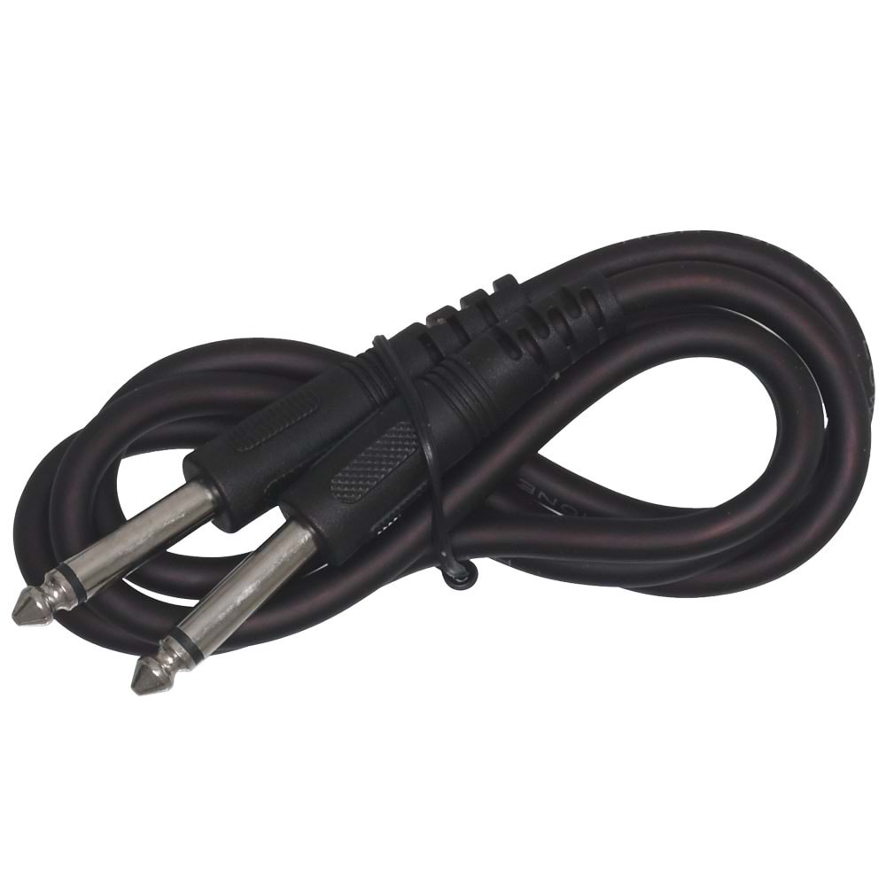 WÖLLER Çift Kanal 1 EL 1 Yaka Kablosuz True Diversity UHF Kablosuz Mikrofon DW-3000 EY