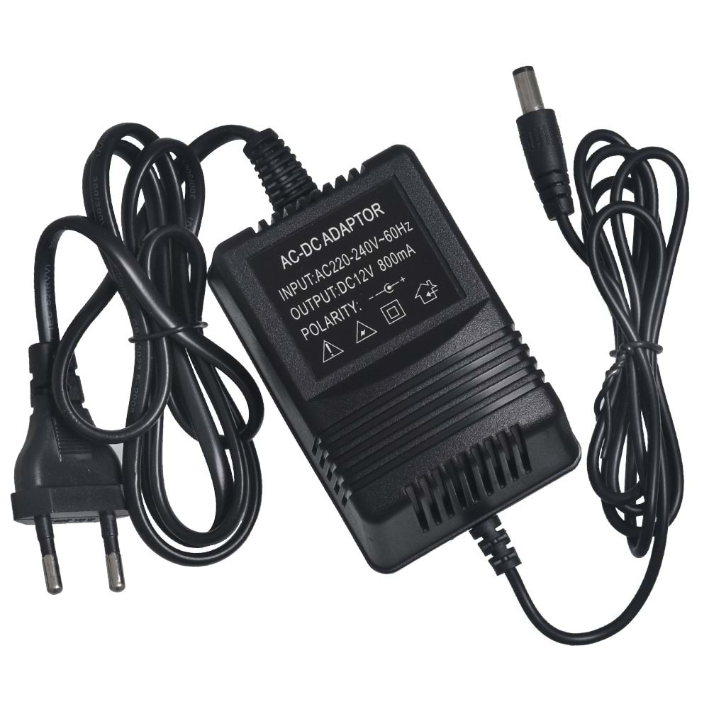 WÖLLER Çift Kanal 1 EL 1 Yaka Kablosuz True Diversity UHF Kablosuz Mikrofon DW-3000 EY