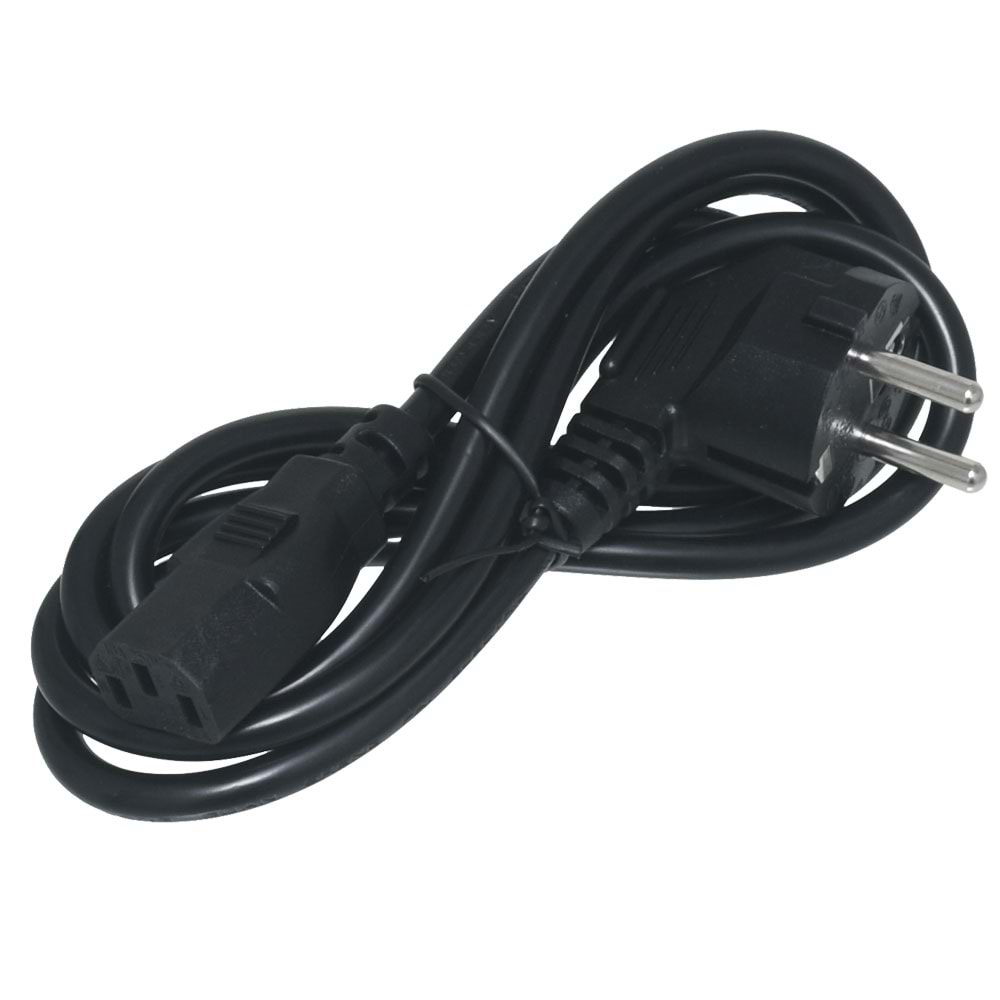 WÖLLER 24 Kanal Digital 20 Mono 2 stereo Kanal 10 Aux Mixer DWM-24 PRO