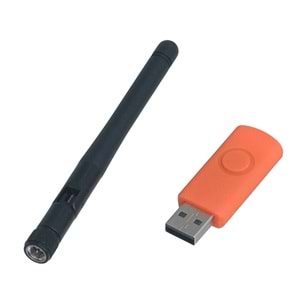 WÖLLER 32 Kanal Deck Mixer DWM-32 PRO