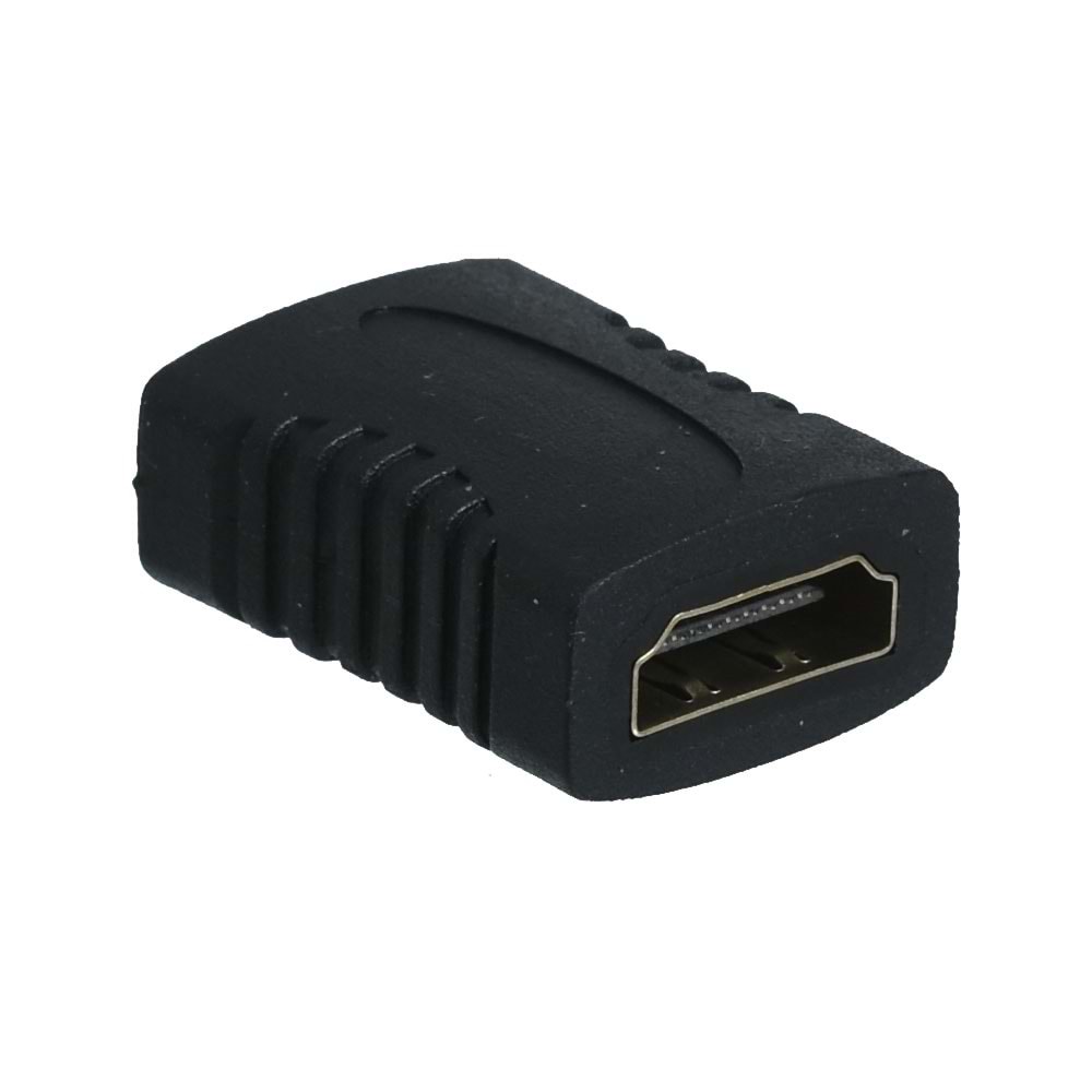 ECONEX HDMI Dişi Dişi Ara ECX-023