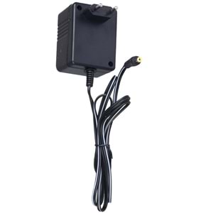 ECONEX 18V Tarfolu Matkap Adaptörü ECX-M 18