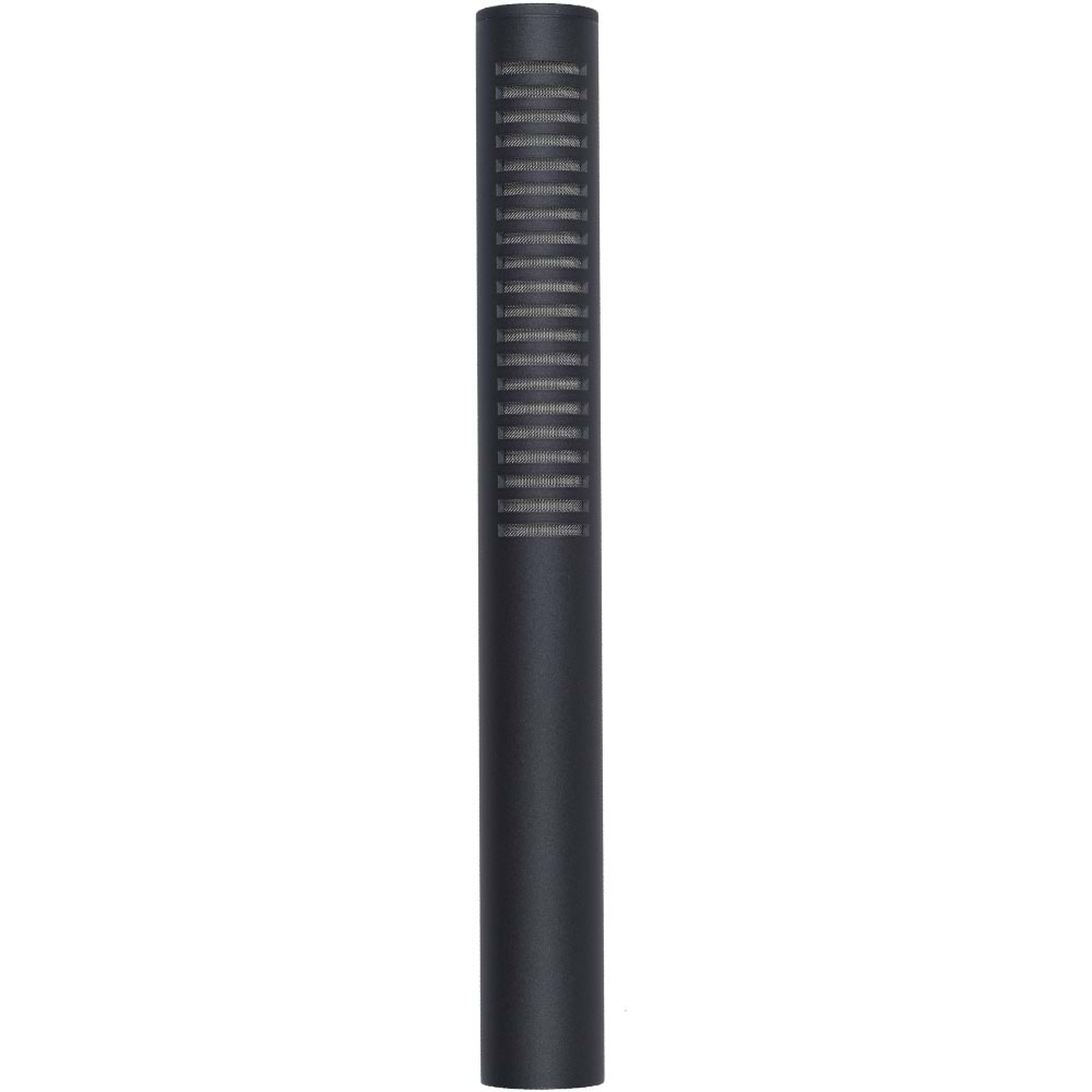 KATELUO EM-1500A Shotgun Mikrofon EM-1500A