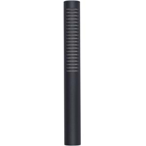KATELUO EM-1500A Shotgun Mikrofon EM-1500A