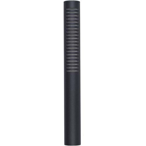 KATELUO EM-1500A Shotgun Mikrofon EM-1500A