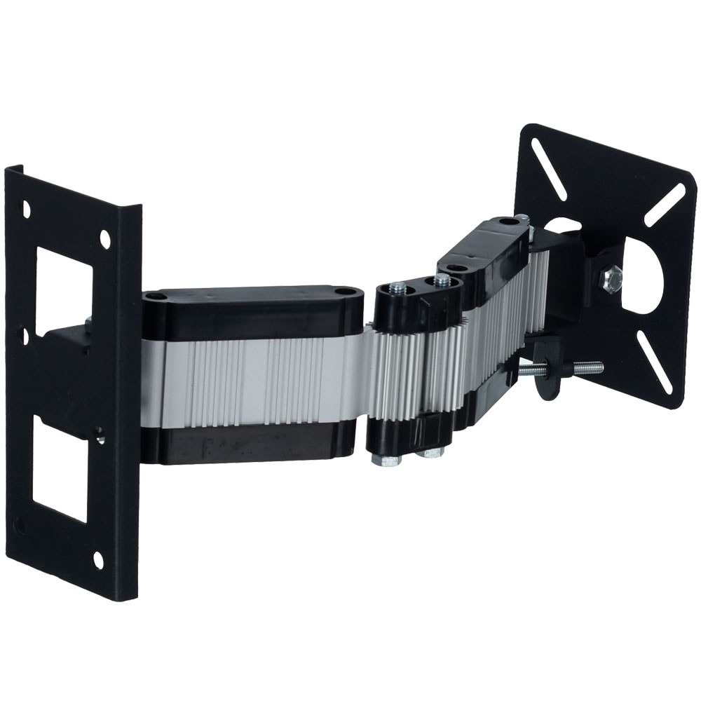 ONUR 9-22'' Lcd Tv Hareketli Duvar Askı Aparatı F-35