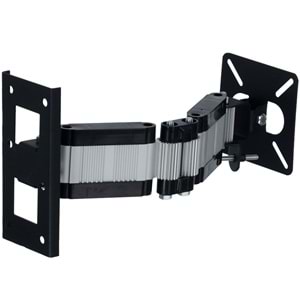 ONUR 9-22'' Lcd Tv Hareketli Duvar Askı Aparatı F-35