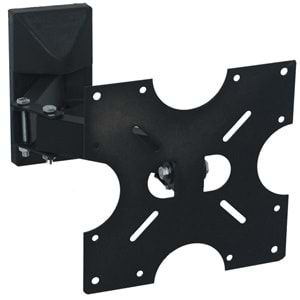 ONUR 19-49'' Lcd Tv Hareketli Duvar Askı Aparatı F-5