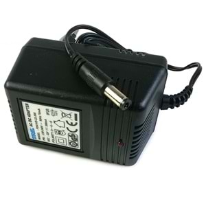 TNL 22V 300 Ma Matkap Adaptörü FD41VD-22