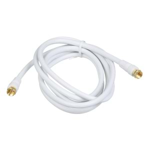 MUTE 2 Mt Rg-6 Ff Kablo FFCAB-02