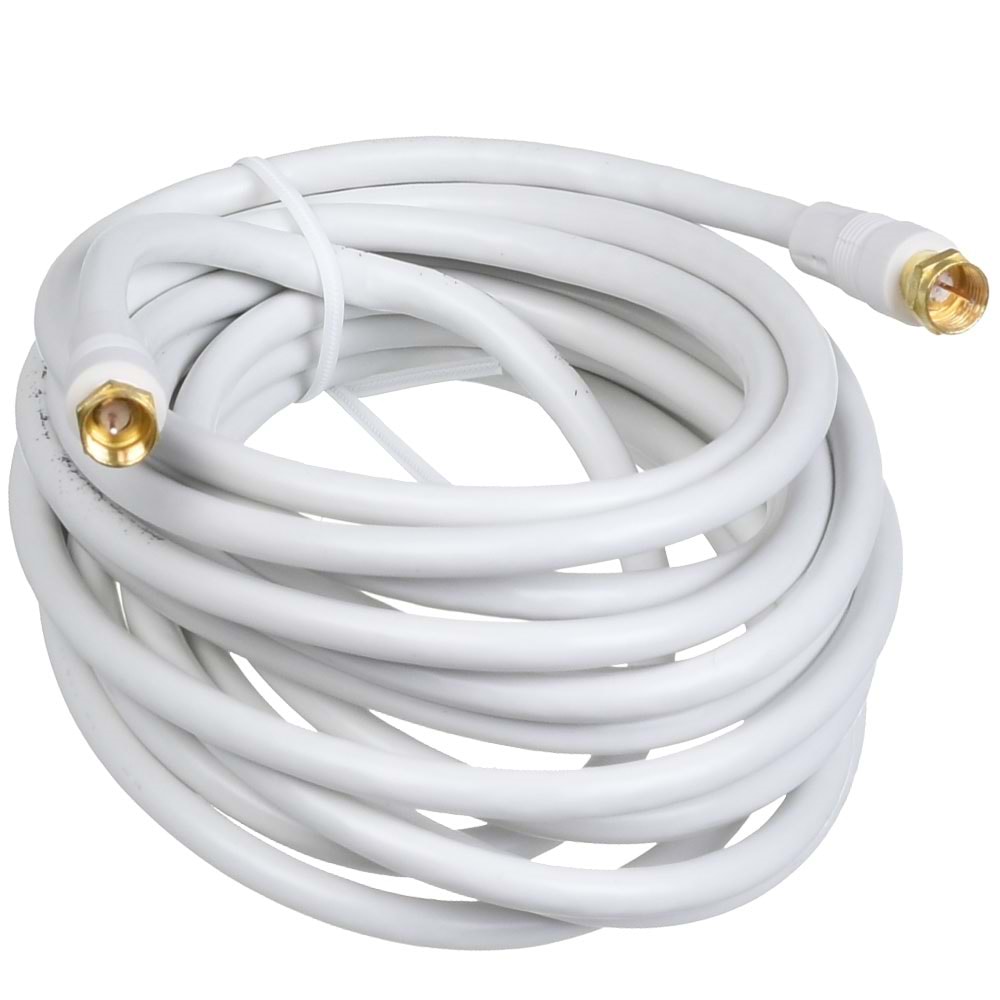 MUTE 5 Mt Rg-6 Ff Kablo FFCAB-05