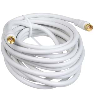 MUTE 5 Mt Rg-6 Ff Kablo FFCAB-05
