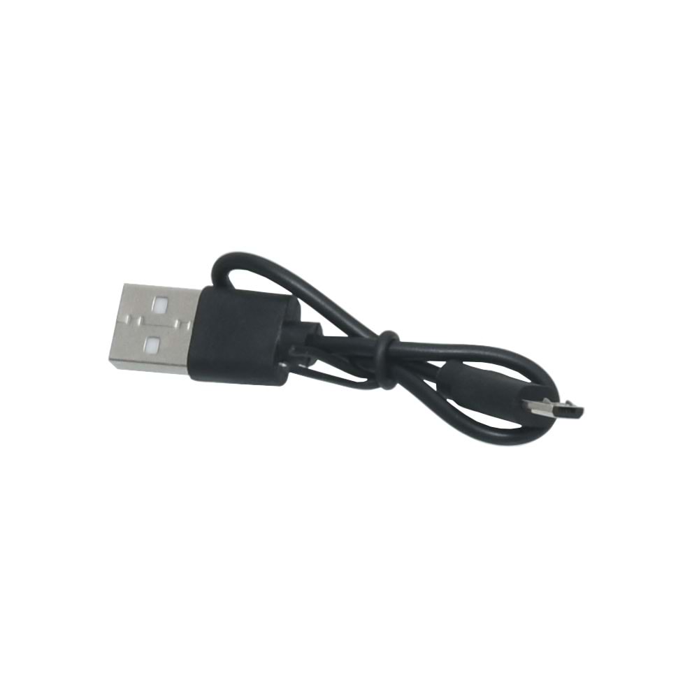 SUBZERO Fm Transmitter FM-25
