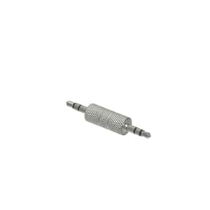 SUBZERO Fm Transmitter FM-25