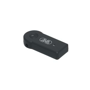 SUBZERO Fm Transmitter FM-25