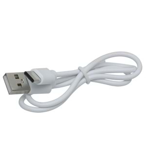 GLRTECH Usb Bluetooth lu Solar Şarjlı Alevli FM Radyo FP-337 S