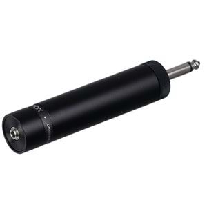 IFOX Kablolu Yaka Mikrofonu FX-20