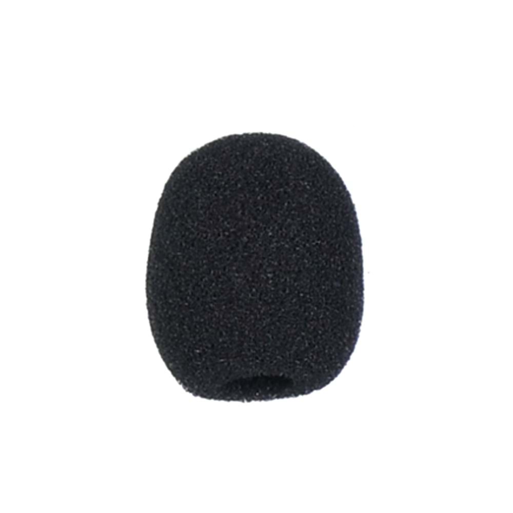 IFOX Kablolu Yaka Mikrofonu FX-20