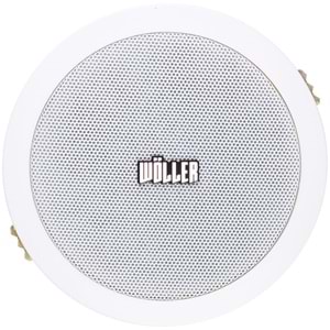 IFOX 10W 13 Cm 100V Tavan Hoparlörü FX-520 T