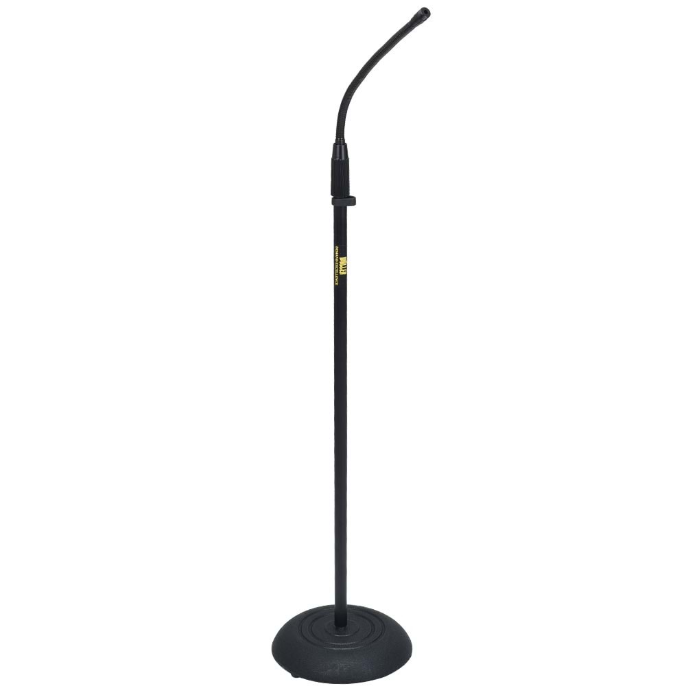 IFOX Mikrofon Sehpası FXM-12