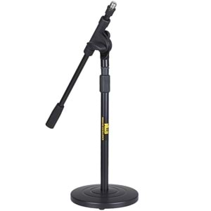 IFOX Mikrofon Sehpası FXM-17
