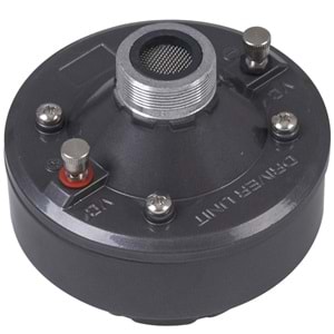 IFOX 100W Driver Ünit FXUD-100