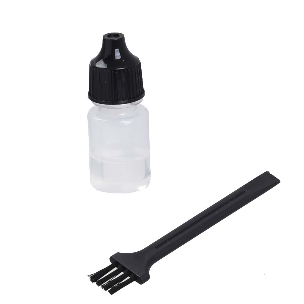 GEEMY Şarjlı Traş Makinası 3 İn 1 GM-6709