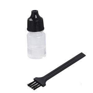 GEEMY Şarjlı Traş Makinası 3 İn 1 GM-6709