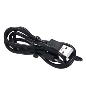 GEEMY Şarjlı Traş Makinası 3 İn 1 GM-6709