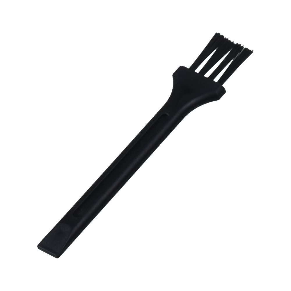 GOLDMASTER Nero Saç Sakal Traş Makinesi GM-8114