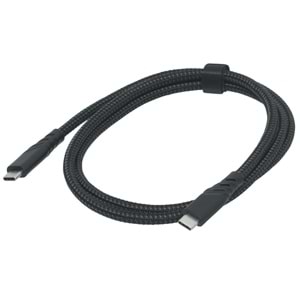 TWOGO 15.6'' QLED Full HD Dokunmatik Taşınabilir Monitör GO-1500