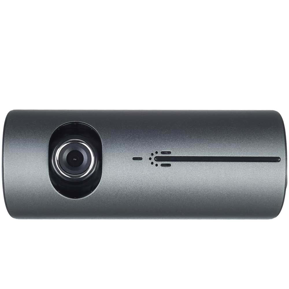 TWOGO 2.7 quot; 5MP CMOS ÇİFT KAMERALI FULL HD ARAÇ KAMERASI GO-3000 DVR (R-3000 M)