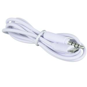TWOGO Fm Mikrofon GO-C200