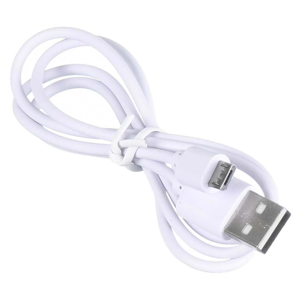 TWOGO Fm Mikrofon GO-C200