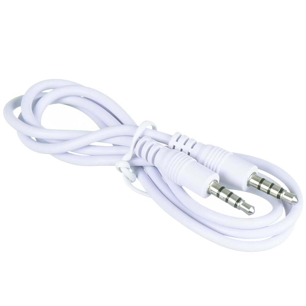 TWOGO Fm Mikrofon GO-C200