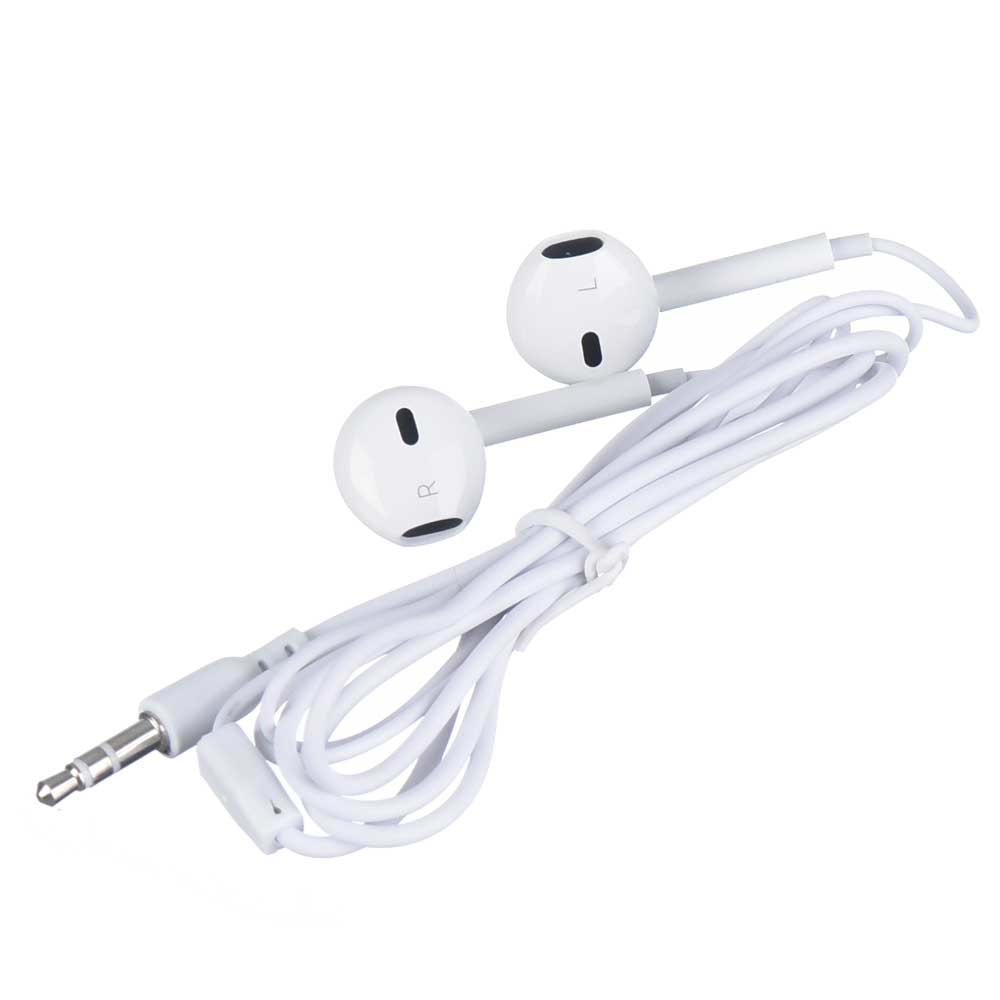 TWOGO Fm Mikrofon GO-C200