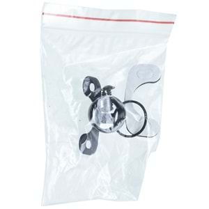 TWOGO 10,1'' 2+32 Android Multimedya GO-İ1008