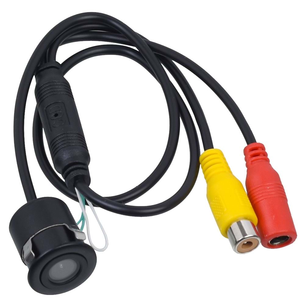 TWOGO 10,1'' 4+64 Android Multimedya GO-İ4