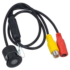 TWOGO 10,1'' 4+64 Android Multimedya GO-İ4