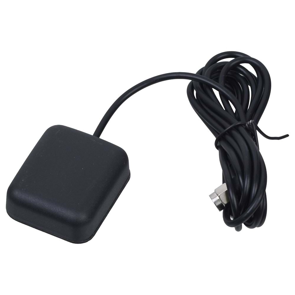 TWOGO 10,1'' 4+64 Android Multimedya GO-İ4